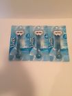 0470014036 Gillette Venus Razor 3