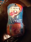 04700145764 Gillette Venus Vibrance Womens