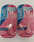 04700313460 Gillette 2 Venus Embrace