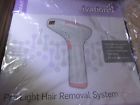04700656079 Gillette Fusion Proshield Chill