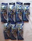 Sensor3 047006584172 Gillette Simple Mens Disposable Razors Count