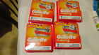 04700659049 Gillette Fusion 5 Refills