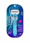 0474 Gillette Venus Womens Razor