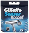 047400 115514 Gillette Genuine Sensor