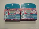 047400001374 Gillette Venus Embrace 2x4 8 Blades Per Order Free Shipping