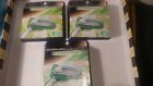 04740000201 Gillette 24x New Genuine