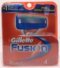 047400003071 Gillette Fusion Proglide Brand Shipping