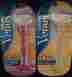 96684077 047400004009 Gilette Venus Olay Gillette 2 Oil Of Womens Razors Upc 047400000032