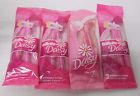 047400025073 Gillette Daisy Razzor Classic