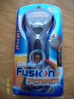 047400026919 Gillette Fusion Power Phenom