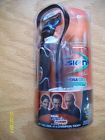 047400035034 Gillette Fusion Power Razor Phantom