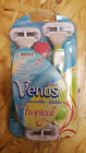 047400048423 Gillette Venus Tropical Disposable