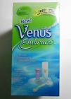 047400061620 Gillette Venus Embrace Razor System
