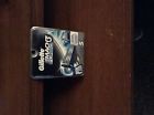 047400074400 Gillette 5 Mach 3