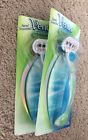 047400099012 Gillette Venus Embrace Razor
