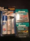 047400103103337 Gillette Atra Plus 21 047400103337