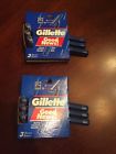 047400110588 Gillette Good News 2