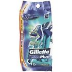 04740011579 Plmtre Razor Ultra Grip Gillette