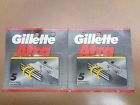 047400117006 Gillette 2-new In Package