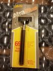 047400120174 Gillette Vintage Atra Plus
