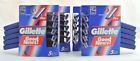 047400120402 Gillette 20 Good News