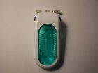 047400124035 Sensor Gillette 1992 Womens Handle Shaver Razor Free Shipping Extreme Rare