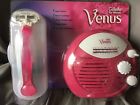 047400124196 Gillette New Venus For