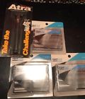 04740012822 Gillette Vintage New Atra
