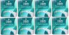 047400128323 Gillette Sensor For Women