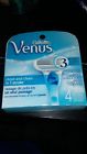 04740014129 Gillette Venus Razor Blades