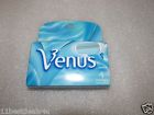 047400141292 Venus 4 Gillette Cartridges