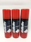 047400145009 Procter Gamble Gillette Foamy