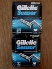 04740015057 Gillette Free Ship 20