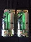 047400152885 Gillette M3 Power Nitro