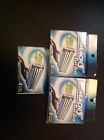 047400196964 Gillette 18 Mach 3