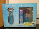 047400198678 Gillette Venus For Women