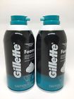047400241459 Procter Gamble Gillette Foamy