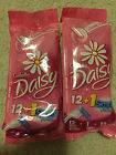 047400300712 Gillette New 24 Daisy Disposable 2 Simply Venus Razors