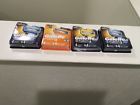 Fusion5 0474003025320 Gillette Pack Proglide Mens Razor Blade Refills Each