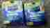 04740030287 Gilette Fusion Proglide Razor Gillette Blades 2 8 Packs 16 Told