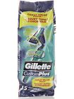 047400313439 Gillette Brand New Custom