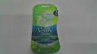 04740031461 Gillette Venus Embrace Womens