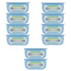 047400317826 Gillette Venus Lot Of