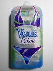 047400319028 Gillette Venus Bikini Set