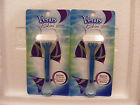 047400319660 Gillette 2 New Venus