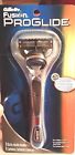 047400319875 Gillette Fusion Proglide Razor