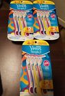 047400325358 Gillette Venus Simply 3