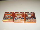 047400356887 Gillette New Fusion Power