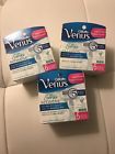 0474005038920 Gillette Venus Razors Embrace