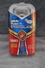 047400507258 Gillette Fusion Proglide Razor